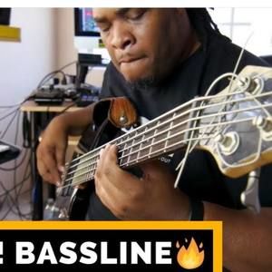 Meet your Posher, Levester